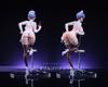 ADAMAS Sexy Nurse Double Version Scale PVC ABS Painted Finished Figure 1/6 &