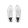 New PUMA ForeverRun Nitro 'White' 377757-04