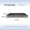 HUAWEI S5731S-S48T4X Enterprise Managed Switch