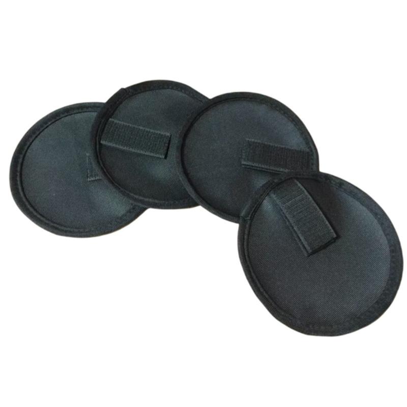 Fishing Baits Shield Guard with Hook Strips for Safe Fishing, 6Pcs Fishing Hook Cover Fishing Baits Storage Protectors