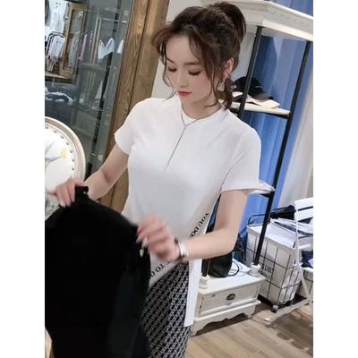 Tops – T-Shirts