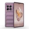 Shockproof Phone Case For OnePlus Ace 3 Case Bumper Soft Silicone Full Edge Back Cover For OnePlus Ace 3 Case For OnePlus Ace 3