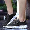 Men's/women's Shoes Large Size 38-48 Men's Shoes Ultralight Outdoor Sports Breathable Mesh Running Shoes