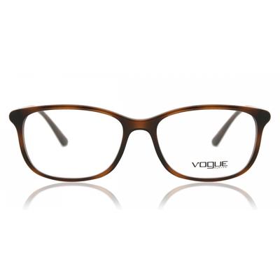 Vo5163 Wavy Chic 2386 Women Eyeglasses