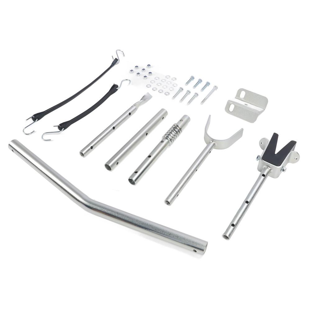 Outdoor Cycling Gloves Winter Waterproof Touchscreen Gloves for Running Climbing Skiing Riding