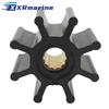 Wasserpumpenrad für BMW D 150 190 D 530TA 636TA Bootsmotor Bootszubehör
