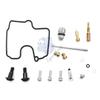 Suzuki SV650 SV650S (1999-2002) Carburetor Repair Kit