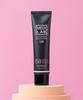[DAYCELLCOSMETICS] Medi Lab Schwarze Rosenblüte Tägliche Feuchtigkeitsspendende Glow Sonnencreme 60g (Lichtschutzfaktor 50+ / PA++++)