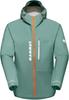 Куртка Mammut Aenergy TR Hardshell Hooded Jacket Men (1010-30000)