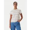 T-shirt DW0DW21834