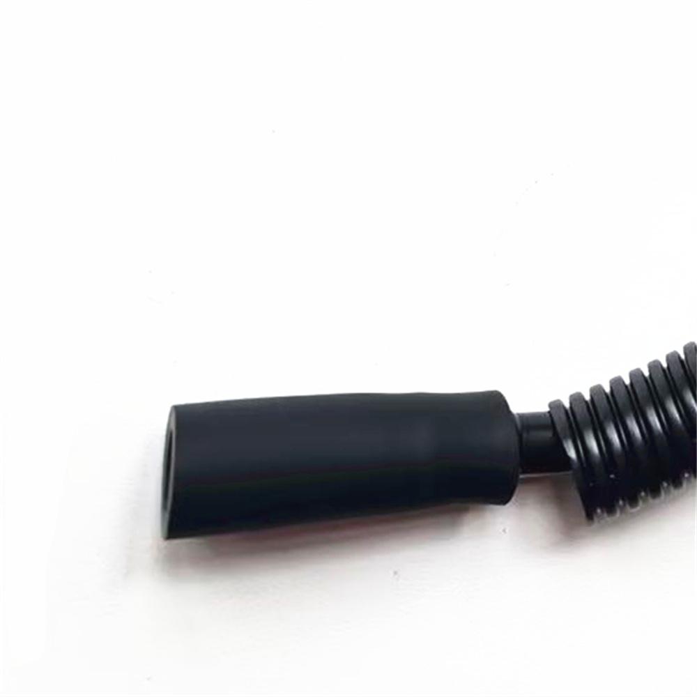 Dodge Ram 2500 3500 2007-2018 Engine Oil Return Drain Tube 68086405AA