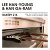 Lee Han-young & Han Garam - Bakery 216