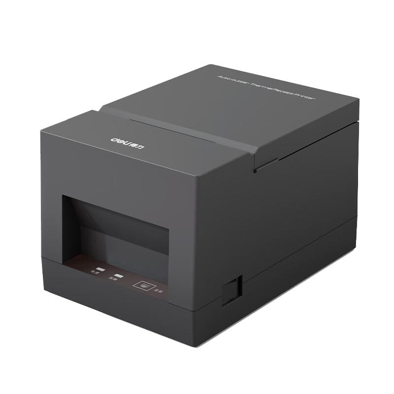 Deli Professional Thermal and Barcode Printers