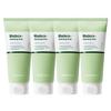 Madeca Amino Acid Cleansing Foam 160g X 4_632709