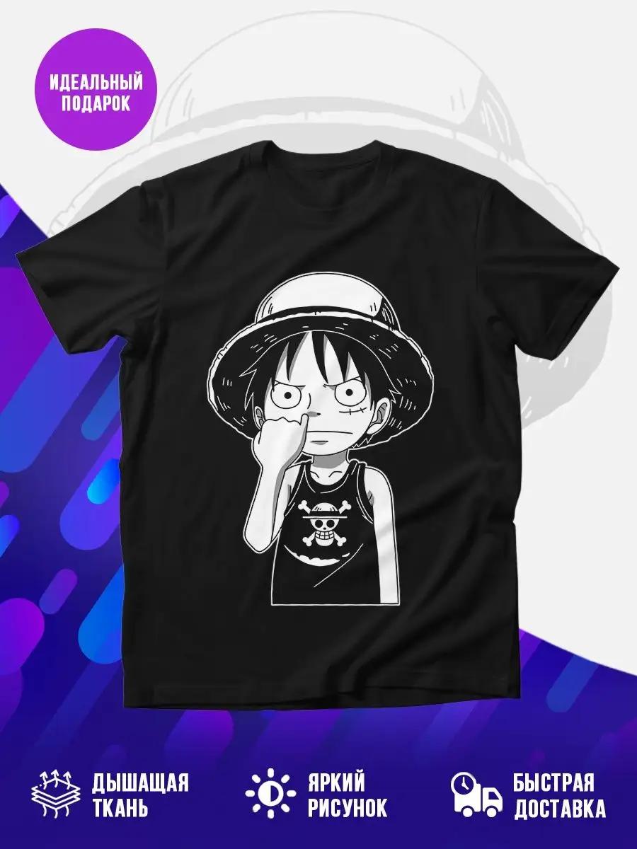 Bowling printed T-shirt 4XL