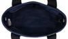 Tote bag NAVY USPA-2717