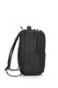 Business Backpack Segno SEGNO Backpack 4 ASR PC Storage Black [American Tourister]