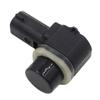 4PCS AA53-15C868-AAW PDC Car Parking Sensor Reversing Aid Radar For Ford Lincoln Expedition Edge MKZ Fusion AA5315C868AAW