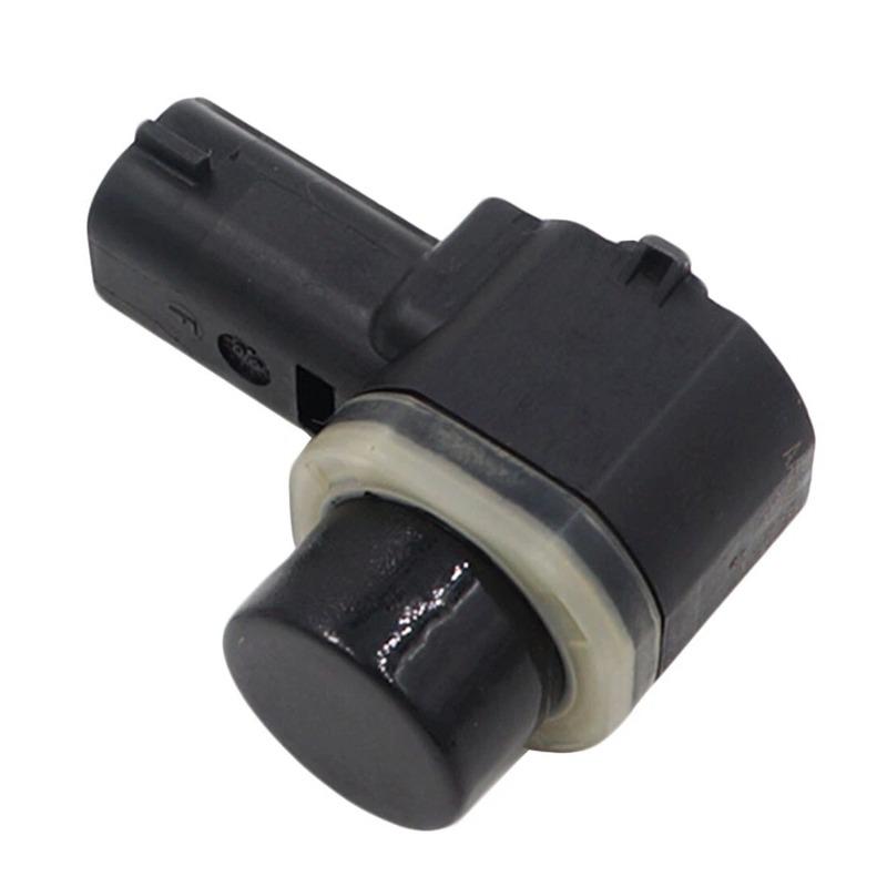 4PCS AA53-15C868-AAW PDC Car Parking Sensor Reversing Aid Radar For Ford Lincoln Expedition Edge MKZ Fusion AA5315C868AAW