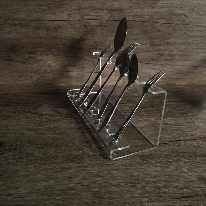 Kitchen Storage Rack Non-Perforated Shelves Wall Mounted With Movable Hook Spoon Holder Organizer Kitchen Utensil Accessories