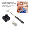 Watch Strap Adjuster Hammer Watchband Remover Accessory Repairing Tool