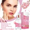 Facial Moisturizing And Moisturizing Skin Care Daily Moisturizing Facial 30ml