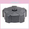 Fuel Tank Gas Cap 4420004610 4421104600 For Suzuki Lt50 8487 Alt50 8384