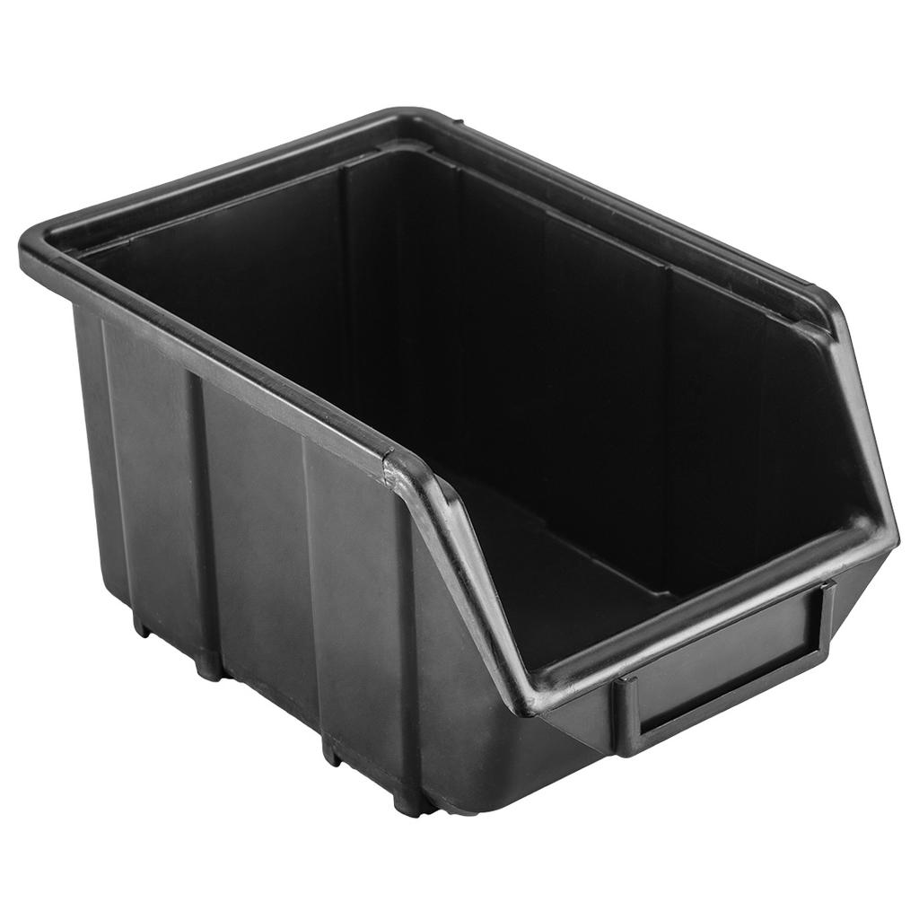 Storage container 25 x 16 x 13 cm