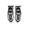 New Nike Air Max Furyosa Black Summit White Women's DH0531-002