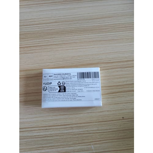 YUQI? Strong Magnetic Catch, Stainless Steel, 30kg Capacity, Magnetic Catch Latch, Door Stopper for Furniture Doors, Cupboards, and Cupboards (Pack of