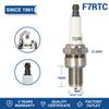 Hot Sale New Car Products Candles Torch F6RTC F5RTC F7RTC F8RTC Replace for BPR5ES/BPR6ES/BPR7ES/BPR8ES Original Spark Plug