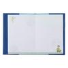 Disney Peter Pan Planner Schedule Book, B6, Embossed 2026 Japan NEW Disney Store