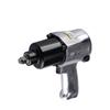 SATA 01113C 1/2-inch Air Impact Wrench