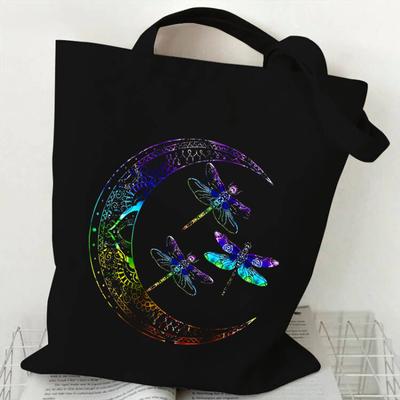 Funktionstaschen – Shopper-Taschen