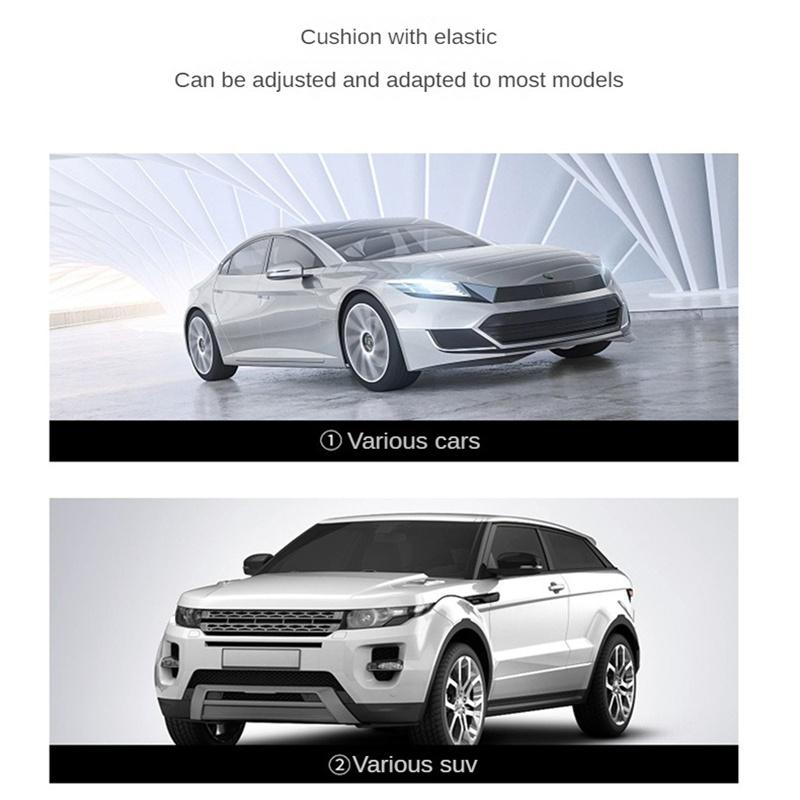 Přepravka pro psy Potah na autosedačku Taška pro kočky Taška pro štěně Auto Cestovní skládací Houpací síť Vodotěsná Košík pro psy Nosiče pro domácí mazlíčky