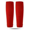 Kids' Football Shin Guard Calf Sleeves