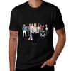 This Is England T-Shirt Non-Shrink Basic Cotton T-Shirt