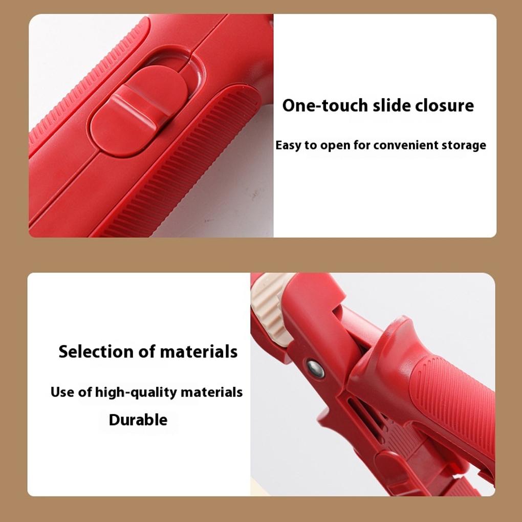Hot Ones Anti Scald Clip And Bowl Clip Two Purposes Kitchen Accessories For Heat Resistant Cooking Tongs Egg Poacher Microwave Anti Slip Bowl Pliers
