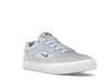 Nike Malor SB Football Grey Photon Dust - FV6064-007