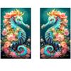 DIY Diamond Painting Full Diamond 5D