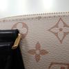 LOUIS VUITTON  M46906 2WAY bag white/beige Women