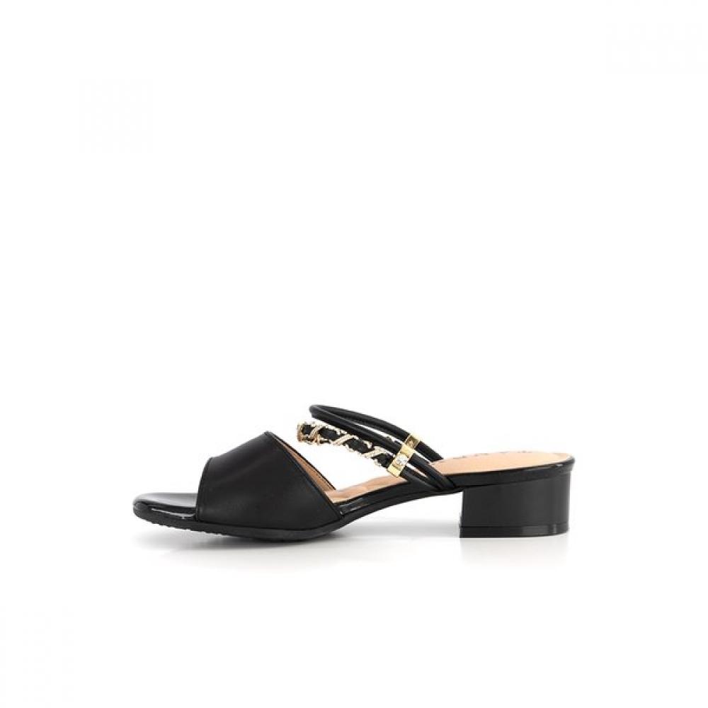 Tandy Damensandalen K 040