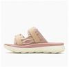 Ultra Wrap Sandaler
