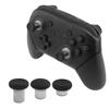 For Xbox One Elite Series 1 Controller (Model 1698) Swap Analog Thumbsticks