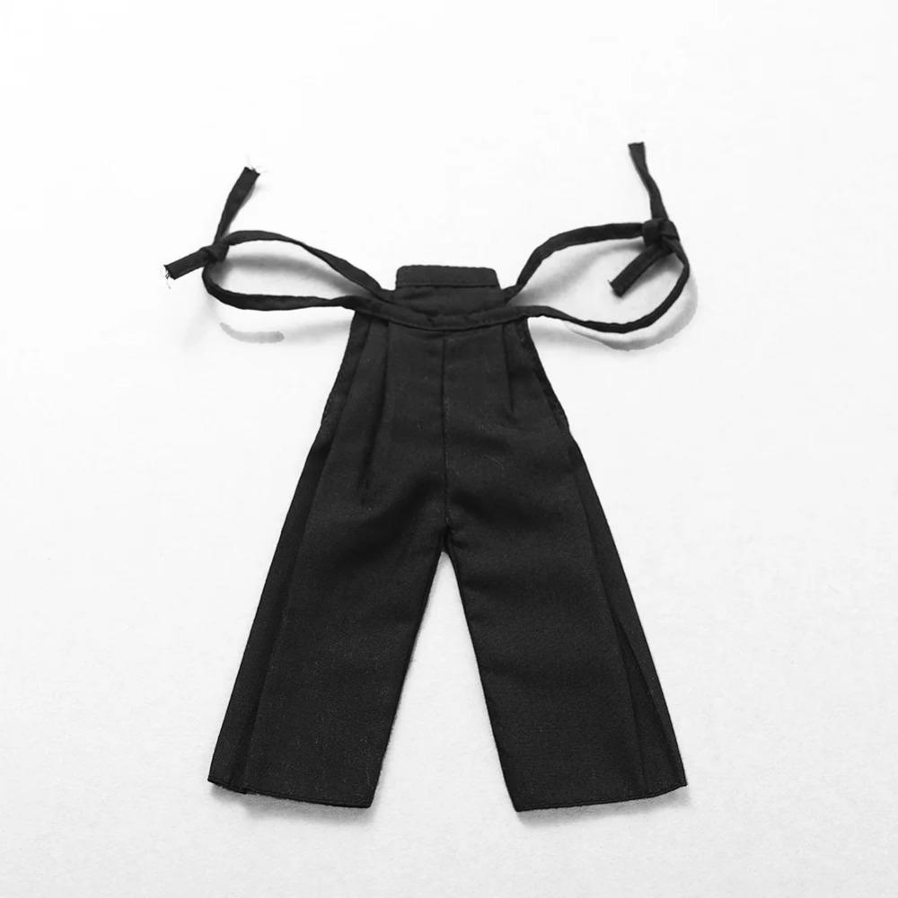 Big Discount 1/6 Scale T-shirt Long Sleeved Shirt Pants Clothes AccessoryModel for 12" Male Soldier Action Figure Body Body Doll