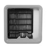 Mini Air Cooler Replacement Filter for  Air Cooler