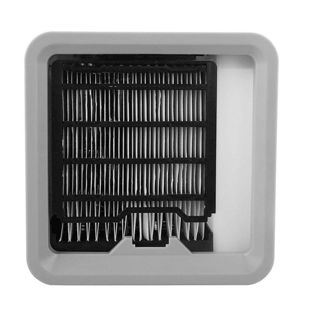 Mini Air Cooler Replacement Filter for  Air Cooler