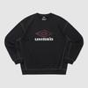 Umbro Men Crispy Taslan Sweatshirt Ur324cfs91