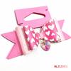 Nähen & Handarbeit – Scrapbooking