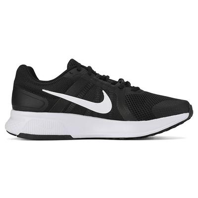 Run Swift 2 Black White CU3517-004
